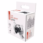 EMOS antenna fali aljzat aljzat EU 3503 thumbnail 2
