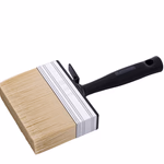 BLACK+DECKER Ecset - meszelő 30*120mm, műanyag nyél thumbnail 2