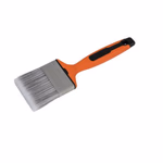 BLACK+DECKER Ecset - lapos 75mm 255*75*15,5mm (BXPABR7041) thumbnail 2