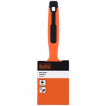 BLACK+DECKER Ecset - lapos 75mm 255*75*15,5mm (BXPABR7041) thumbnail 1