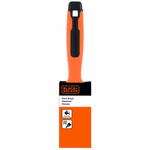 BLACK+DECKER Ecset - lapos 50mm 240*50*15,5mm (BXPABR7042) thumbnail 2