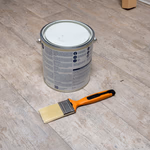 BLACK+DECKER Ecset - lapos 50mm 240*50*15,5mm (BXPABR7042) thumbnail 3