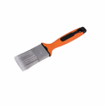 BLACK+DECKER Ecset - lapos 50mm 240*50*15,5mm (BXPABR7042) thumbnail 1