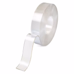 Emos Kétoldalas NANO szalag 30 mm / 3 m, átlátszó thumbnail 3