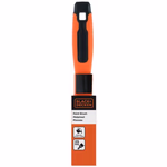 BLACK+DECKER Ecset - lapos 25mm 220*25*11,5mm (BXPABR7044) thumbnail 2