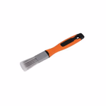 BLACK+DECKER Ecset - lapos 25mm 220*25*11,5mm (BXPABR7044) thumbnail 1