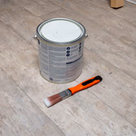 BLACK+DECKER Ecset - lapos 25mm 220*25*11,5mm (BXPABR7044) thumbnail 3