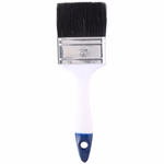 KINZO Ecset terpentin alapú festékekhez 7,5cm thumbnail 1