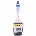 KINZO Ecset terpentin alapú festékekhez 7,5cm thumbnail 2