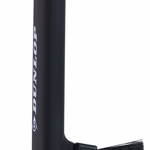 DUNLOP Hóseprű és jégkaparó teleszkópos 59x12cm thumbnail 1