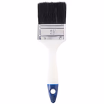 KINZO Ecset terpentin alapú festékekhez 6cm