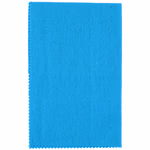 DUNLOP Páramentesítő kendő 27x23cm 25 db (display) 100% pamut thumbnail 2