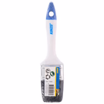 KINZO Ecset terpentin alapú festékekhez 5cm thumbnail 2