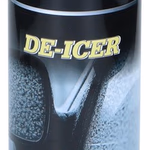 DUNLOP Jégoldó 600ml 24x6cm