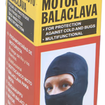 LIFETIME Motoros kámzsa thumbnail 1