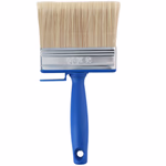 KINZO Ecset készlet 3db (38-50-100mm) thumbnail 5