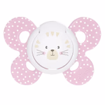 Physio Forma® Comfort szilikon cumi 6-16 hó  thumbnail 1