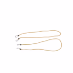 KINZO Gumipók 150cm 2db thumbnail 2