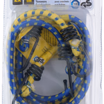 KINZO Gumipók 100cm 2db thumbnail 1