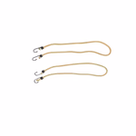 KINZO Gumipók 100cm 2db thumbnail 2