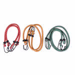 KINZO Gumipók készlet 6db 2x 30/46/61cm thumbnail 2