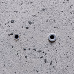 BLACK+DECKER Tipli készlet 6x30mm 160db (BXCHSF7002) thumbnail 4