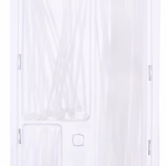 ALL RIDE Kábelkötöző 3x25db 100x2,5mm, 120x2,5mm, 200x5.0mm  thumbnail 1