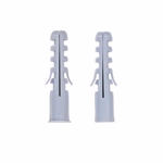 BLACK+DECKER Tipli készlet 40db 10*50mm (BXCHSF7003) thumbnail 2