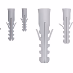 BLACK+DECKER Tipli készlet, 138db-os szett (BXCHSF7051) thumbnail 2