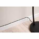 BLACK+DECKER Kábelrögzítő+szeg 100db 3 méretben (BXCHSF7052) thumbnail 3