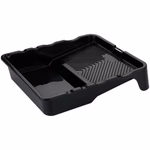 BLACK+DECKER Festőtálca 40*29*6cm thumbnail 1