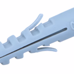 KINZO Tipli készlet 8x40mm 60db thumbnail 2