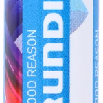 GRUNDIG Elem LR06 AA 18db Power ++ thumbnail 2