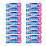 GRUNDIG Elem LR06 AA 18db Power ++ thumbnail 3