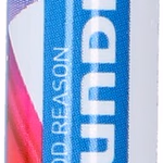 GRUNDIG Elem LR03 AAA 18db POWER++  thumbnail 2