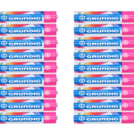 GRUNDIG Elem LR03 AAA 18db POWER++  thumbnail 3