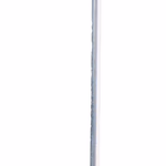 KINZO Festőhenger nyél 28-as hengerhez 40cm hosszú