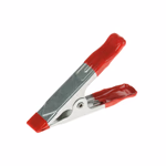 KINZO Szorító csipesz 4db 10x6cm thumbnail 3