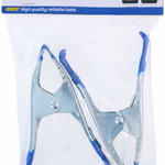 KINZO Szorítócsipesz 150mm 2db thumbnail 2