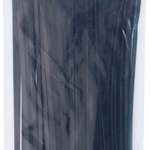 BLACK+DECKER Kábelkötegelő 100db 3,6x200mm fekete (BXCHSF7097) thumbnail 3