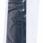 BLACK+DECKER Kábelkötegelő 50db 4.8x350mm fekete (BXCHSF7098) thumbnail 3