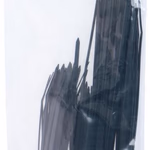 BLACK+DECKER Kábelkötegelő 200db 4 méret /fekete (BXCHSF7100) thumbnail 4