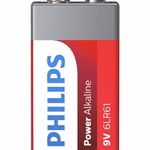 PHILIPS Elem 9V Power  thumbnail 2