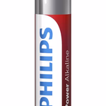 PHILIPS Elem AA LR6 12db Power  thumbnail 2