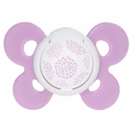 Physio Forma® Comfort szilikon cumi 6-16 hó  thumbnail 2