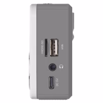 EMOS rádió mp3, EM-213 thumbnail 3