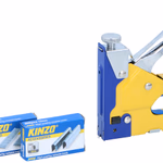 KINZO Tűzőgép 3 utas 4-14mm thumbnail 2