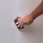 BLACK+DECKER Csiszolópapír 30db-os szett (6 méret) (BXPAAC7006) thumbnail 7