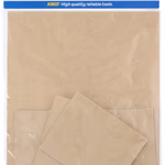 KINZO Csiszolópapír készlet 30db több féle thumbnail 2