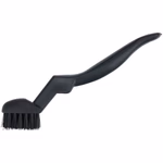 KINZO Drótkefe készlet 3db thumbnail 2